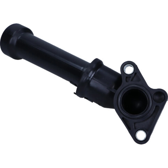 MAXGEAR Kühlmittelrohrleitung 18-0709 MAXGEAR Kühlmittelrohrleitung 18-0709