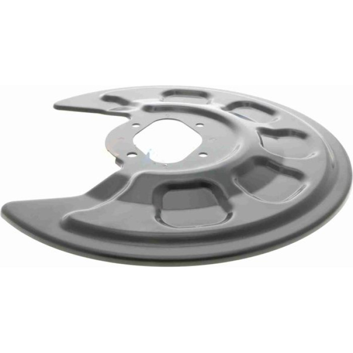 Vaico Bremsscheiben-Spritzblech V10-5021