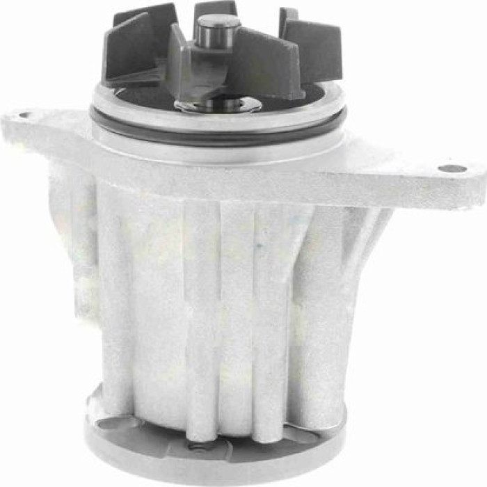 Vaico Wasserpumpe / Kühlmittelpumpe V48-50011 Vaico Wasserpumpe / Kühlmittelpumpe V48-50011