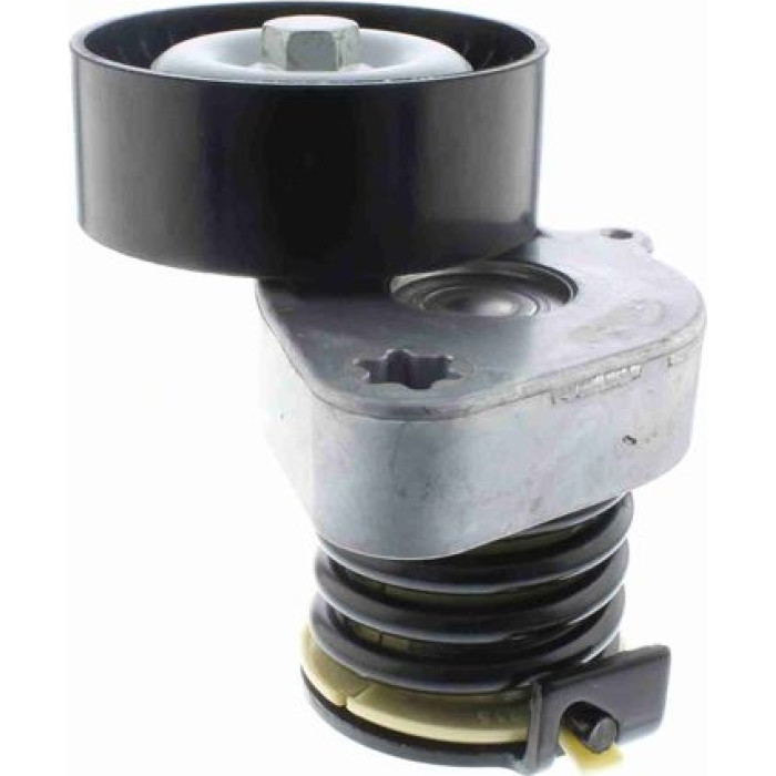Vaico Keilrippenriemenspanner V30-1345 Vaico Keilrippenriemenspanner V30-1345
