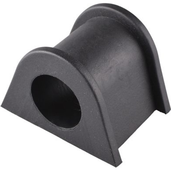 TEDGUM Fahrwerkslager Alfa P. 156/Lybra Ø 24 mm 00020940 TEDGUM Fahrwerkslager Alfa P. 156/Lybra Ø 24 mm 00020940