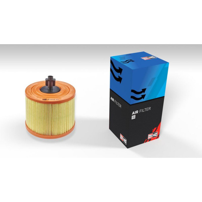 Champion Luftfilter CAF100473C Champion Luftfilter CAF100473C