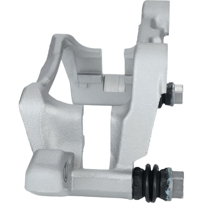 TRW Bremssattelhalter Hinterachse links BDA974 TRW Bremssattelhalter Hinterachse links BDA974
