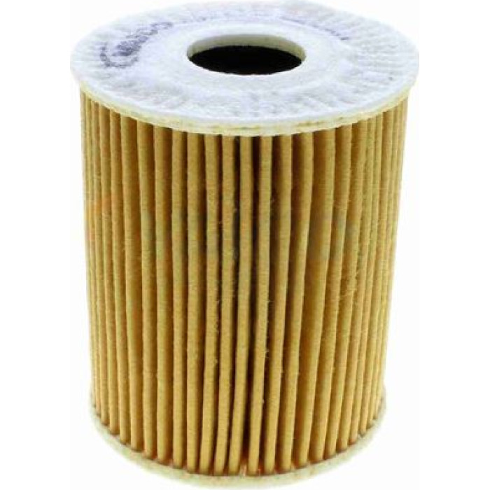 Vaico Ölfilter V10-2279 Vaico Ölfilter V10-2279
