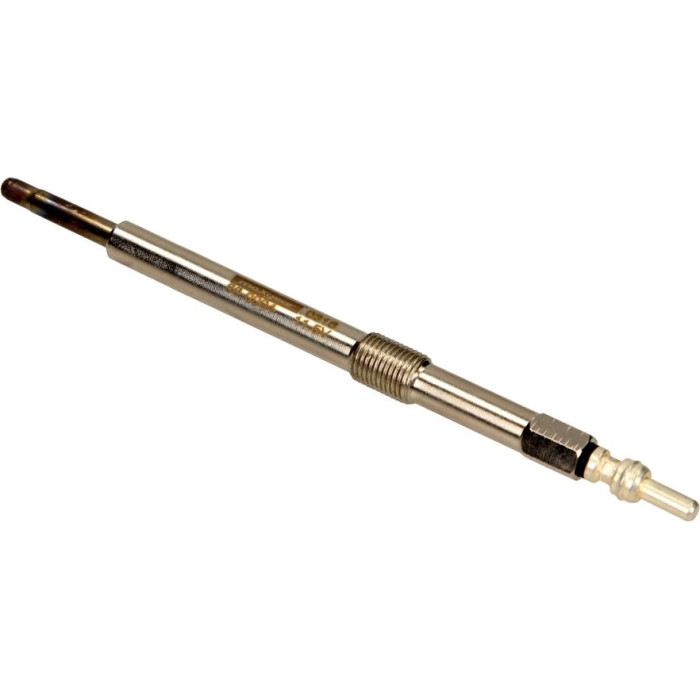 MAXGEAR Glühkerze 66-0094 MAXGEAR Glühkerze 66-0094
