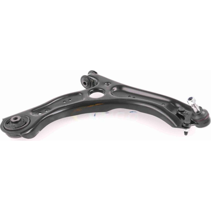 Vaico Fahrwerkslenker V10-5488 Vaico Fahrwerkslenker V10-5488