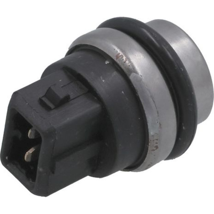 Kamoka Kühlmitteltemperatursensor 4080058 Kamoka Kühlmitteltemperatursensor 4080058