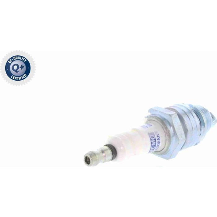 V99-75-0006 Vemo Zündkerze V99-75-0006 V99-75-0006 Vemo Zündkerze V99-75-0006