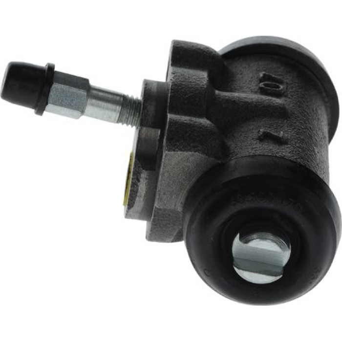 Bosch Radbremszylinder 0 986 475 891 Bosch Radbremszylinder 0 986 475 891