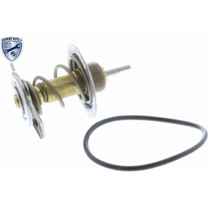 V40-99-0011 Vemo Kühlmittelthermostat V40-99-0011 V40-99-0011 Vemo Kühlmittelthermostat V40-99-0011