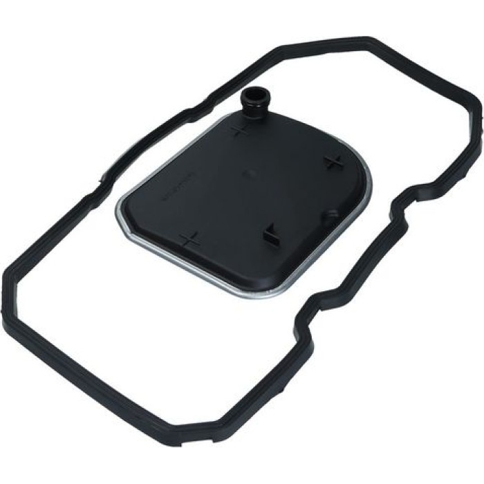 F602901 Kamoka Automatikgetriebeölfiltersatz F602901 F602901 Kamoka Automatikgetriebeölfiltersatz F602901