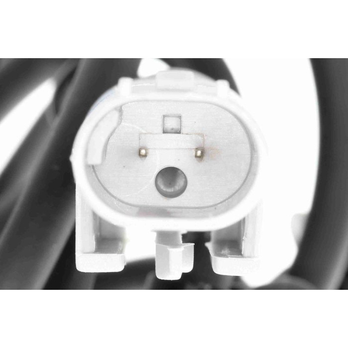 Vemo ABS-Raddrehzahlsensor V30-72-0879 Vemo ABS-Raddrehzahlsensor V30-72-0879