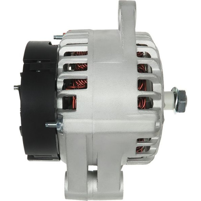 A4048 AS-PL Lichtmaschine (Generator) A4048