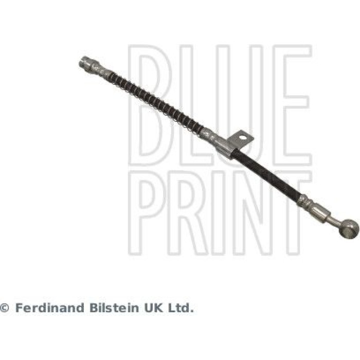 BluePrint Bremsschlauch ADG05341