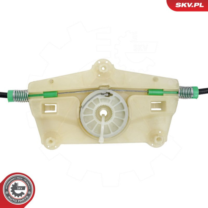 ESEN SKV 01SKV961 Fensterheber