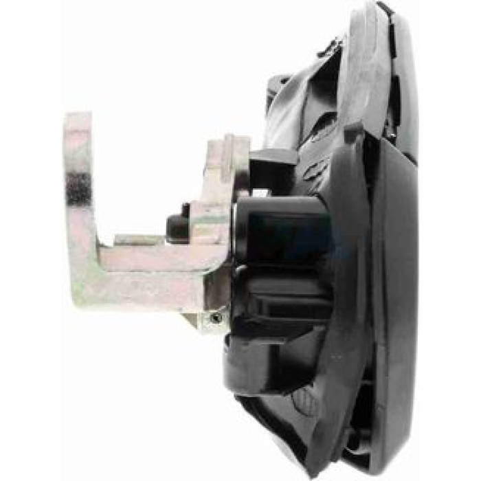 Vaico Türgriff V10-2154