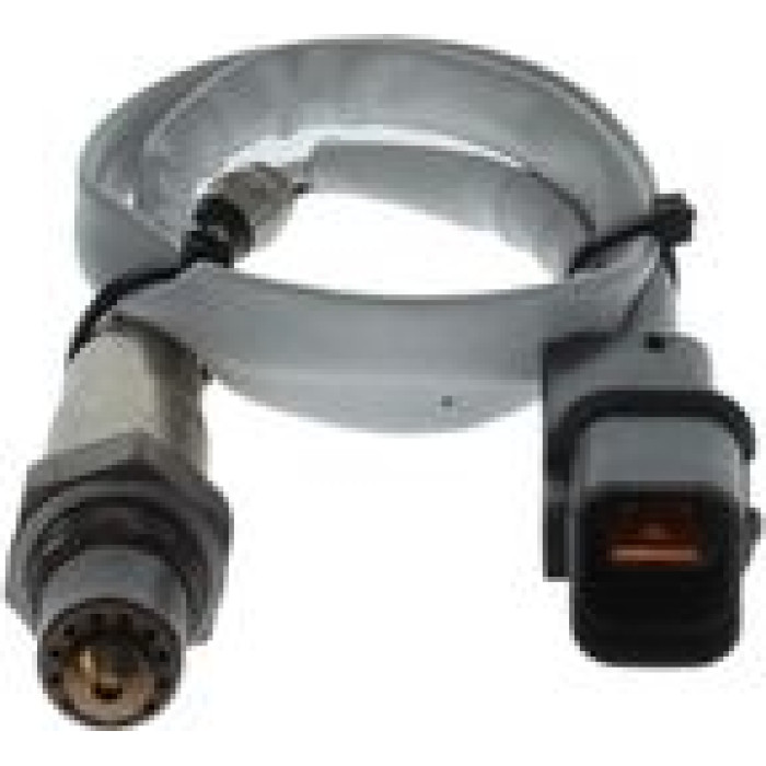 0 258 986 655 Bosch Lambdasonde 0 258 986 655