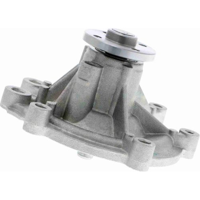V30-50088 Vaico Wasserpumpe / Kühlmittelpumpe V30-50088 V30-50088 Vaico Wasserpumpe / Kühlmittelpumpe V30-50088