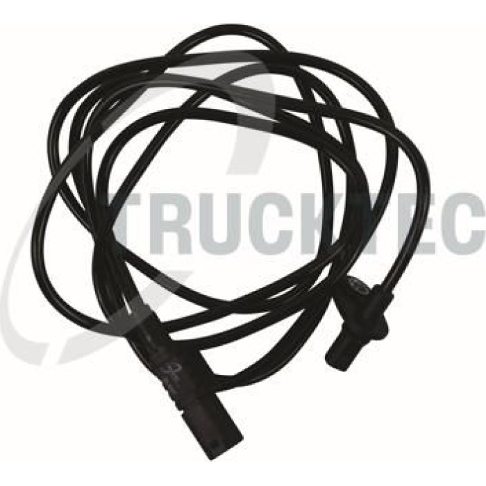 TRUCKTEC AUTOMOTIVE ABS Sensor 02.42.065 TRUCKTEC AUTOMOTIVE ABS Sensor 02.42.065