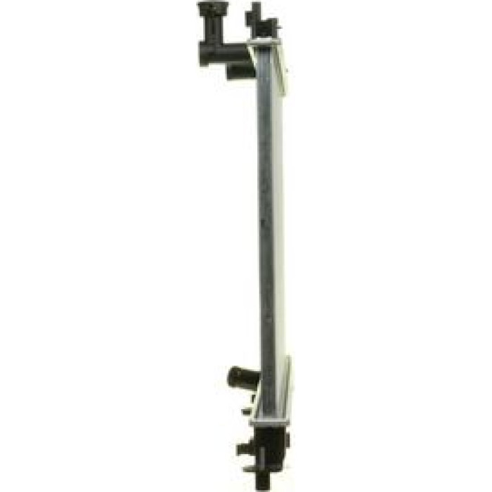 MAHLE Kühler, Motorkühlung CR 1020 000S MAHLE Kühler, Motorkühlung CR 1020 000S