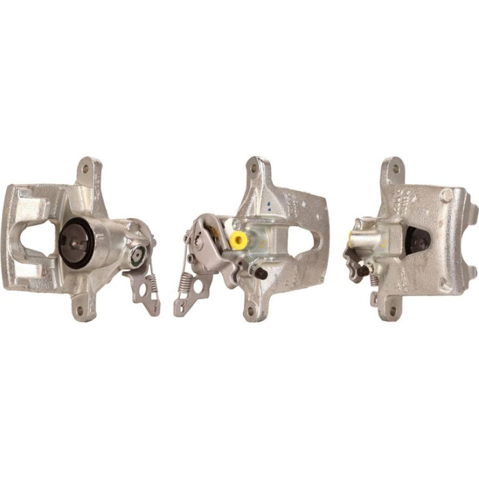 DRI Bremssattel 4135520 DRI Bremssattel 4135520
