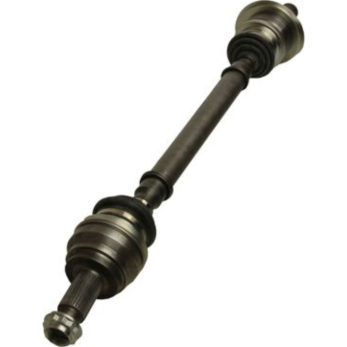 MAXGEAR Antriebswelle 27-3262MG 49-2298 MAXGEAR Antriebswelle 27-3262MG 49-2298