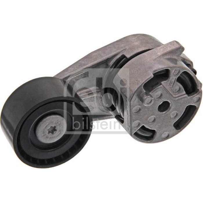 febi Riemenspanner 37543 febi Riemenspanner 37543