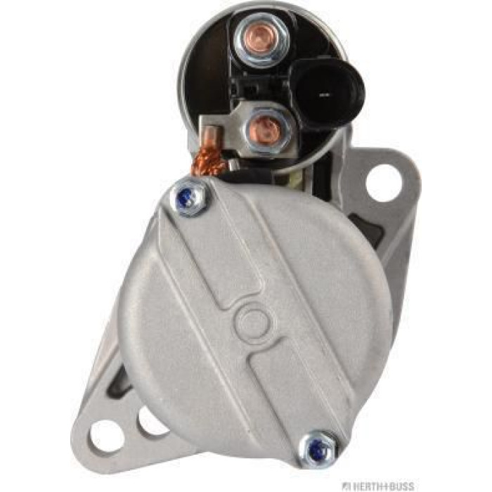 Herth+Buss Elparts Anlasser 42177012 Herth+Buss Elparts Anlasser 42177012