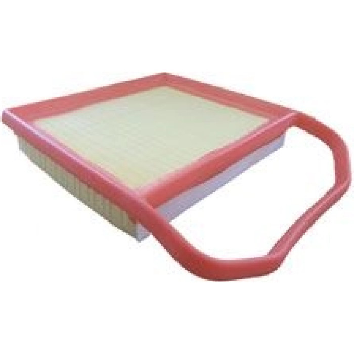 Luftfilter MD-8980 Luftfilter MD-8980