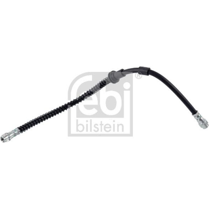 30377 febi Bremsschlauch 30377 30377 febi Bremsschlauch 30377
