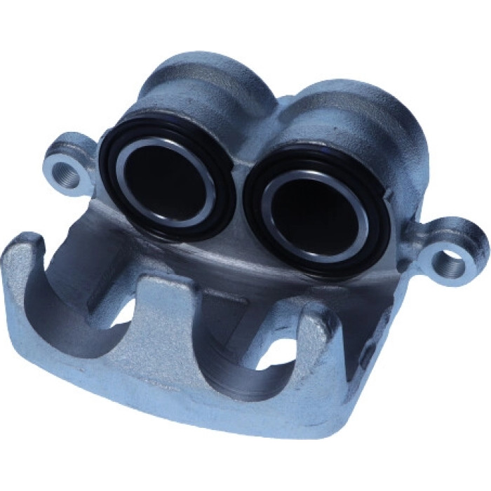 MAXGEAR Bremssattel 82-1135 MAXGEAR Bremssattel 82-1135