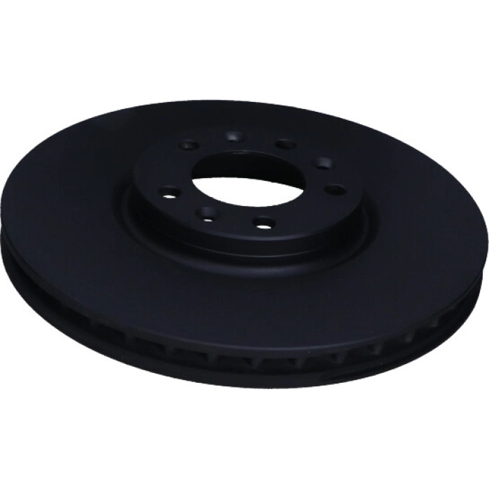 QD0097HC Quaro Bremsscheibe QD0097HC QD0097HC Quaro Bremsscheibe QD0097HC
