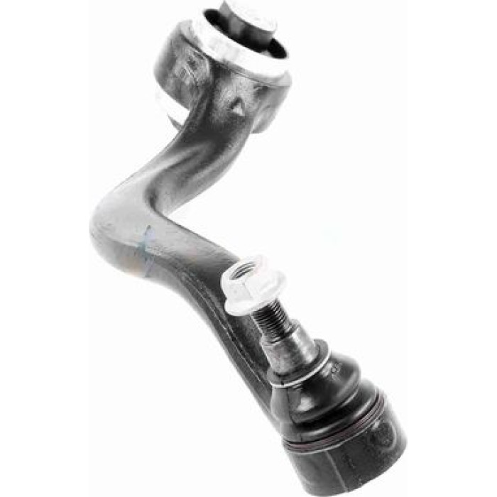 Vaico Fahrwerkslenker V20-3099 Vaico Fahrwerkslenker V20-3099