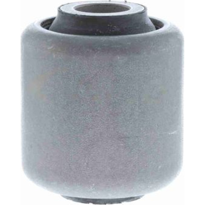 Vaico Lenkerlager V20-0823
