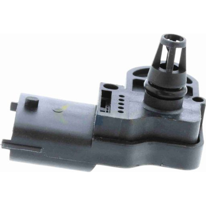 Vemo Saugrohrdrucksensor V30-72-0711 Vemo Saugrohrdrucksensor V30-72-0711