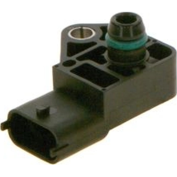 Bosch 89 616 006 Drucksensor 0 261 230 197 Bosch 89 616 006 Drucksensor 0 261 230 197