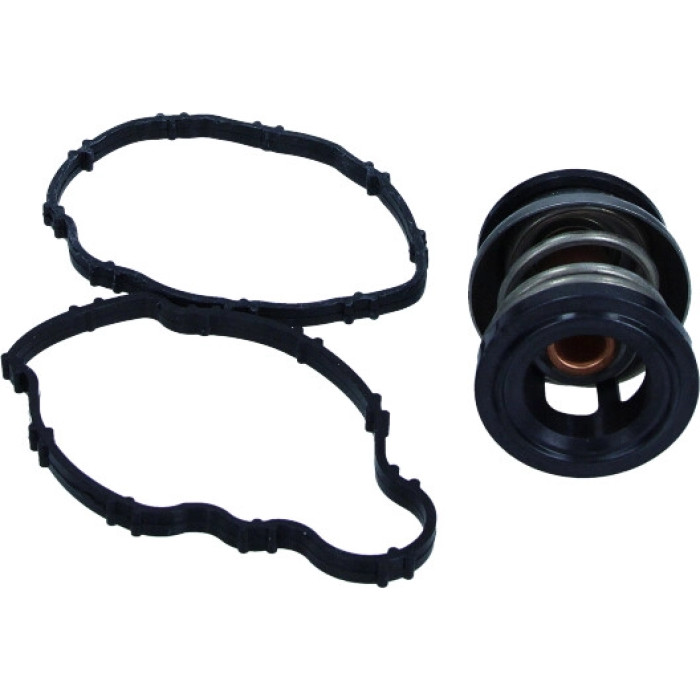 MEYLE Kühlmittelthermostat 328 228 0022 MEYLE Kühlmittelthermostat 328 228 0022