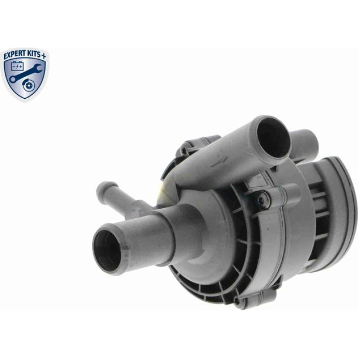 Vemo Zusatzwasserpumpe / Kühlmittelpumpe V30-16-0007