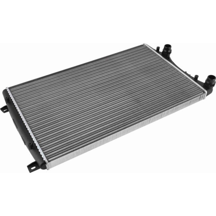 Vemo Motorkühler V15-60-5067 Vemo Motorkühler V15-60-5067