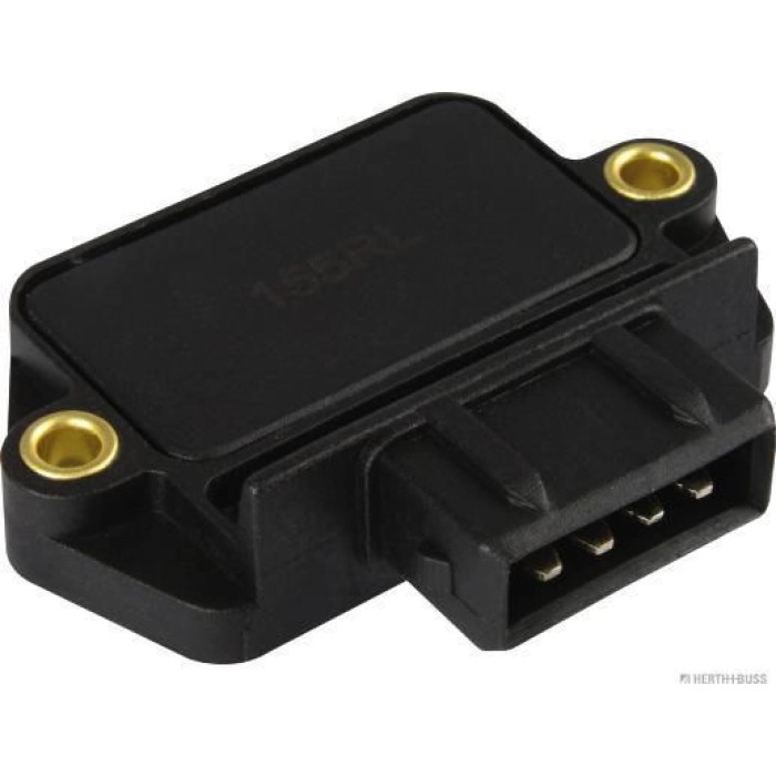 Herth+Buss Elparts Zündmodul 19010051 Herth+Buss Elparts Zündmodul 19010051