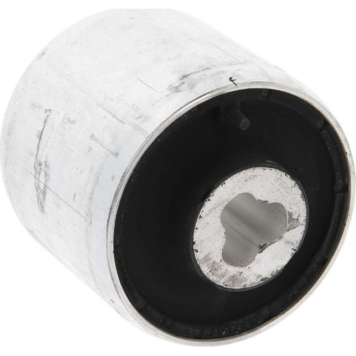 Corteco Lagerbuchse 80001825 Corteco Lagerbuchse 80001825
