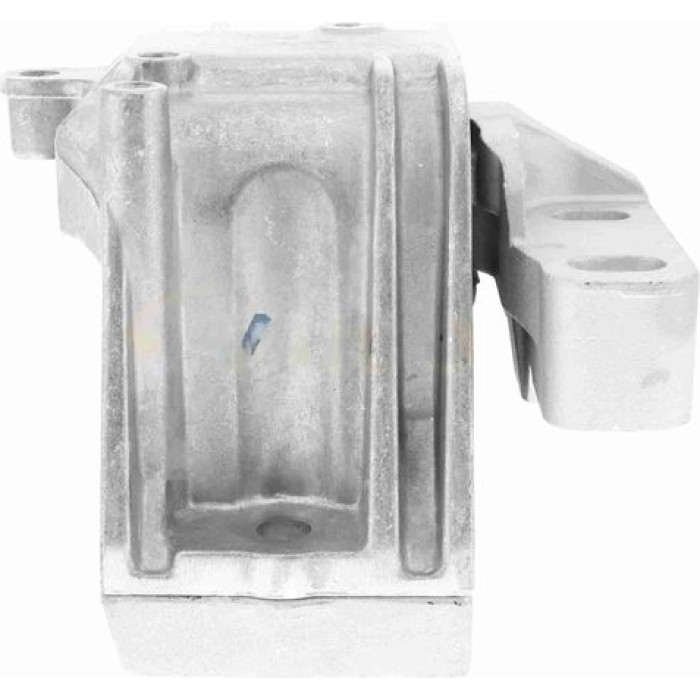 V10-2634 Vaico Motorlager V10-2634