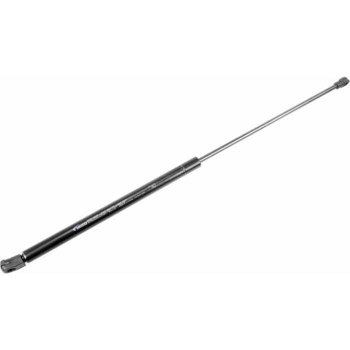 Vaico Gasdruckfeder für Heckklappe/Kofferraumdeckel V95-0134