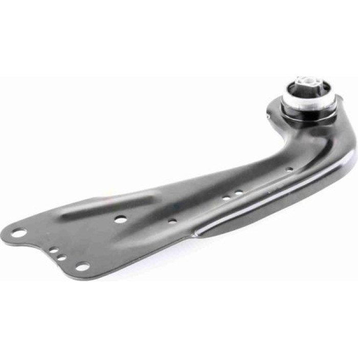 Vaico Fahrwerkslenker V10-4358 Vaico Fahrwerkslenker V10-4358