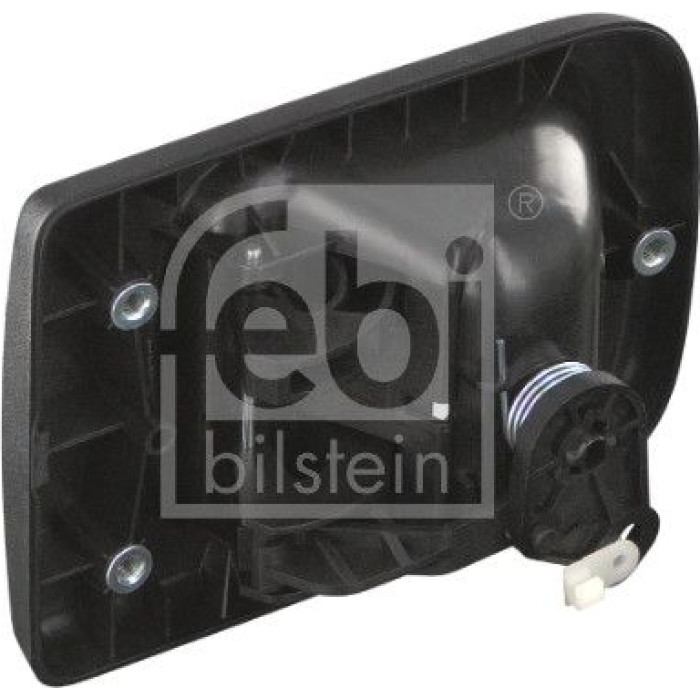 febi Türgriff 177938 febi Türgriff 177938
