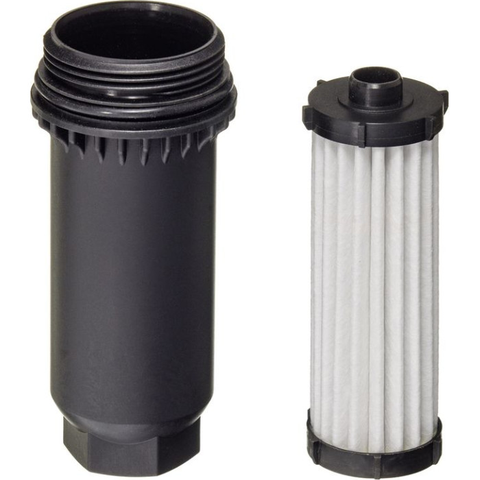 HENGST FILTER Hydraulikfilter, Automatikgetriebe EG936H D472 HENGST FILTER Hydraulikfilter, Automatikgetriebe EG936H D472