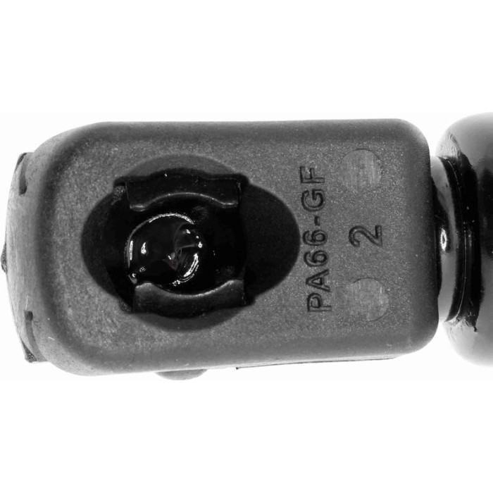 Vaico Gasdruckfeder für Motorhaube V10-1926 Vaico Gasdruckfeder für Motorhaube V10-1926