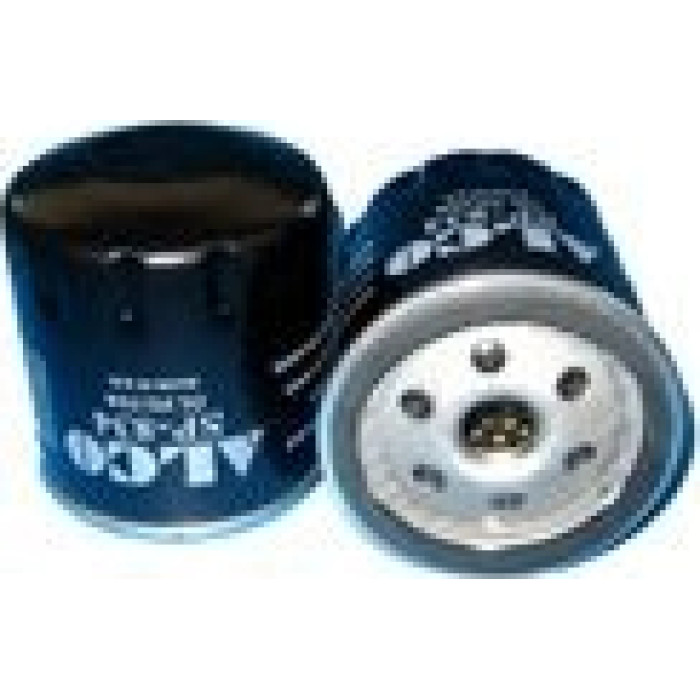 ALCO Ölfilter Citroen Axel 1,0-1 SP-834 ALCO Ölfilter Citroen Axel 1,0-1 SP-834
