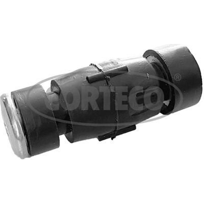 Corteco Lagerbuchse 21652631 Corteco Lagerbuchse 21652631
