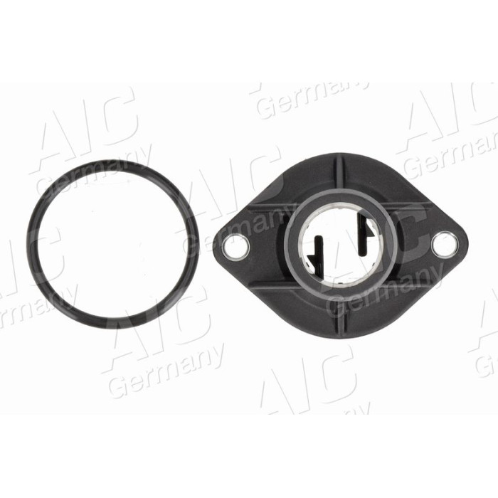 50056 AIC Wasserflansch 50056 50056 AIC Wasserflansch 50056
